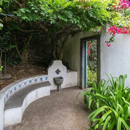 Casa Dos Agapantos Apartment Ponta Delgada  Exterior photo